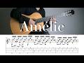 Yann Tiersen - Comptine d'un autre été, l'après-midi | from "Amélie"