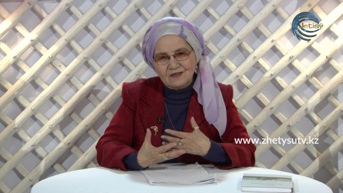 Оля Цибульска порно фото