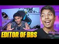 How I Became Video Editor Of BeastBoyShub?😲 | Trailer