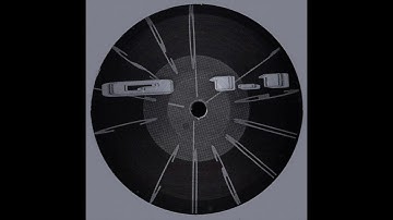 Basic Channel - A2 - Q1.1/II