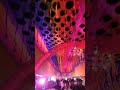 Dundi Bagh Bazar Durga maa pandal #youtubeshorts #durgamaa