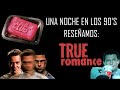 56 - No deberiamos hablar de esto