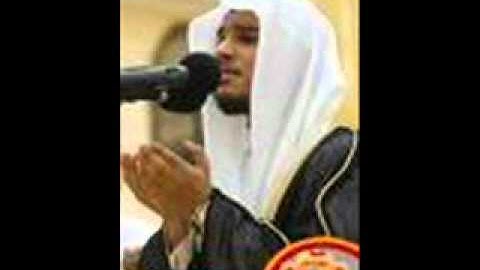 سورة السجدة.wmv