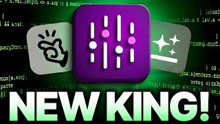 Download Lagu DeepAgent: Vernietigt de NIEUWE Super AI-update Manus en Genspark? 🤯 MP3