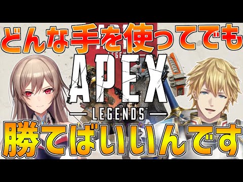 深淵 の 探索 者 完全 版 さらなる 深み へ