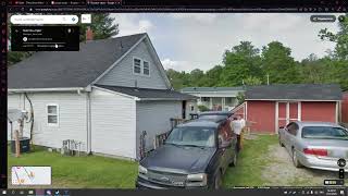 BuildEd Residential house time lapse