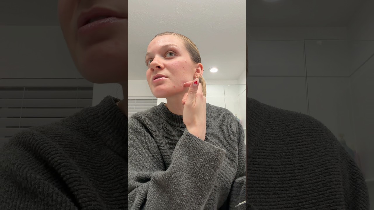 Только у меня так? Желаю вам безопасного и веселого субботнего вечера! 🫶🏼 