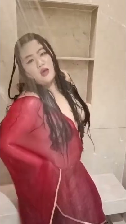 Savita bhabhi #savitabhabhi  #savita  #saree #hot #hotdance #hotdancevideo