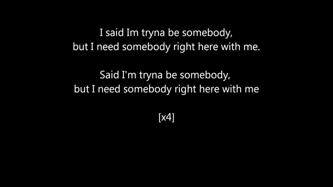 OCD Moosh & Twist Top of the World [Lyrics] YouTube