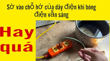 So sánh ổn áp cách ly và biến áp cách ly có gì khác nhau 0978875921 - 0988108497