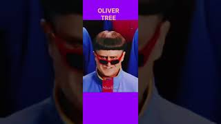 rip OLIVER TREE editing credit by @ShAdow-Cc-fr