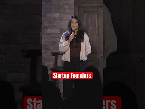 BLR 14 & 15 MAR, April shows: Bom:Noida, GGN, Del, Pune: AMD, HYD. Tix on BMS #standupcomedy #comedy