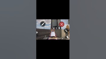 #callofdutymobile #callofduty #گیم_پلی #gameplay #broken #شلاقی #gaming #کالاف #کالاف_دیوتی_موبایل