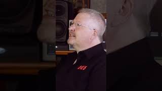 The 1980s Digital Audio Revolution: What was it like? #recording #technology