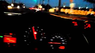 VID 20121021 183230