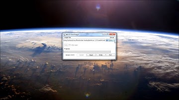 ECE 454 Final Project