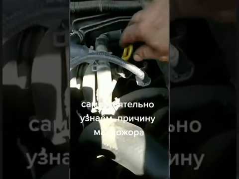 ☎️+79151437964|СБКТС,ЭПТС, УТИЛЬ, РАСТАМОЖКА #автомобили #авто