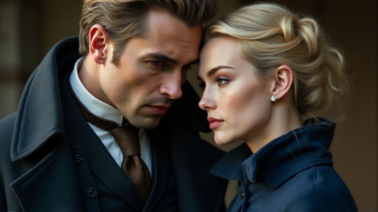 When I Grow Up, I'll Marry You,