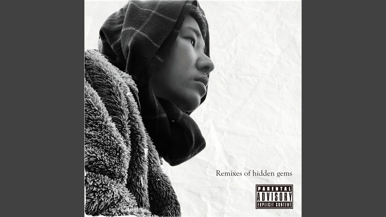 Ver Blue Sky (Inhale Remix) no YouTube Ver Blue Sky (Inhale Remix) no YouTube