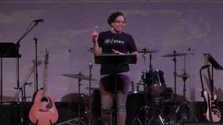 Devoted | Session 1