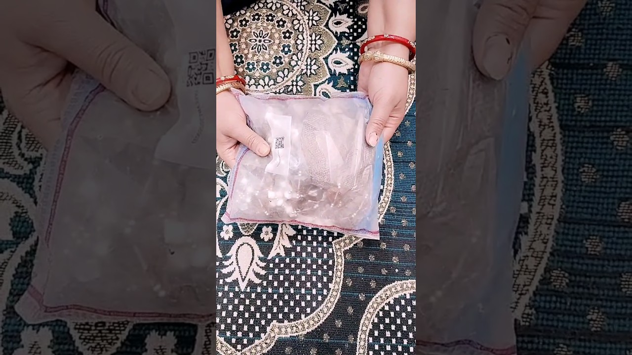 Лучшие находки Meesho &hearts;️✨ #tiktok #youtubeshorts #trendingshorts #makeup #1million #youtube #shor...