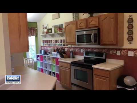 243 Ridge Run Dr., Washington, MO home video tour