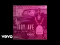 Troy Ave - Lulaby (Audio)
