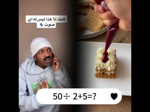        اكسبلور