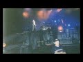 Michael Jackson Billie Jean Live Lyon June 25th 1997 HIStory World Tour *Audio*