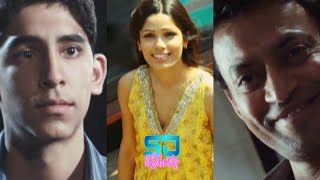 Jai Ho shorts youtubeshorts independenceday jaiho slumdogmillionairs arrahman sukhwindersingh