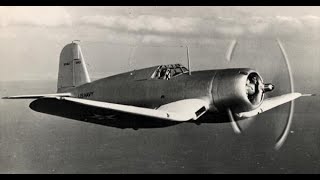 Diving the Corsair in Lake Washington