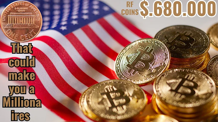 RETIRE IF YOU FIND THIS! VERY EXPENSIVE USA COMMON PENNY WORTH MILLIONS OF DOLLARS! MUST SELL NOW