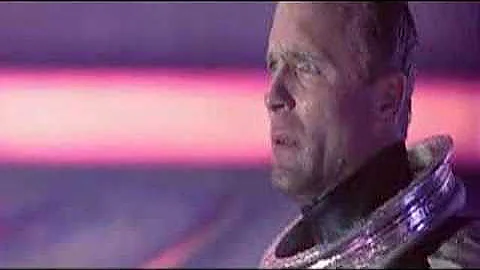 dion ys uz  - The Abyss