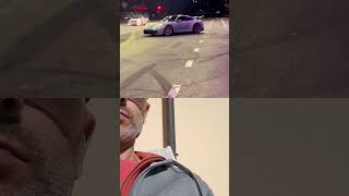 Porsche 911 Gt3 Drift 🔥🔥🔥 #porsche911gt3rs #drift #cars #germany #power