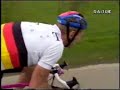 Amstel Gold Race 1995 - parte n.2