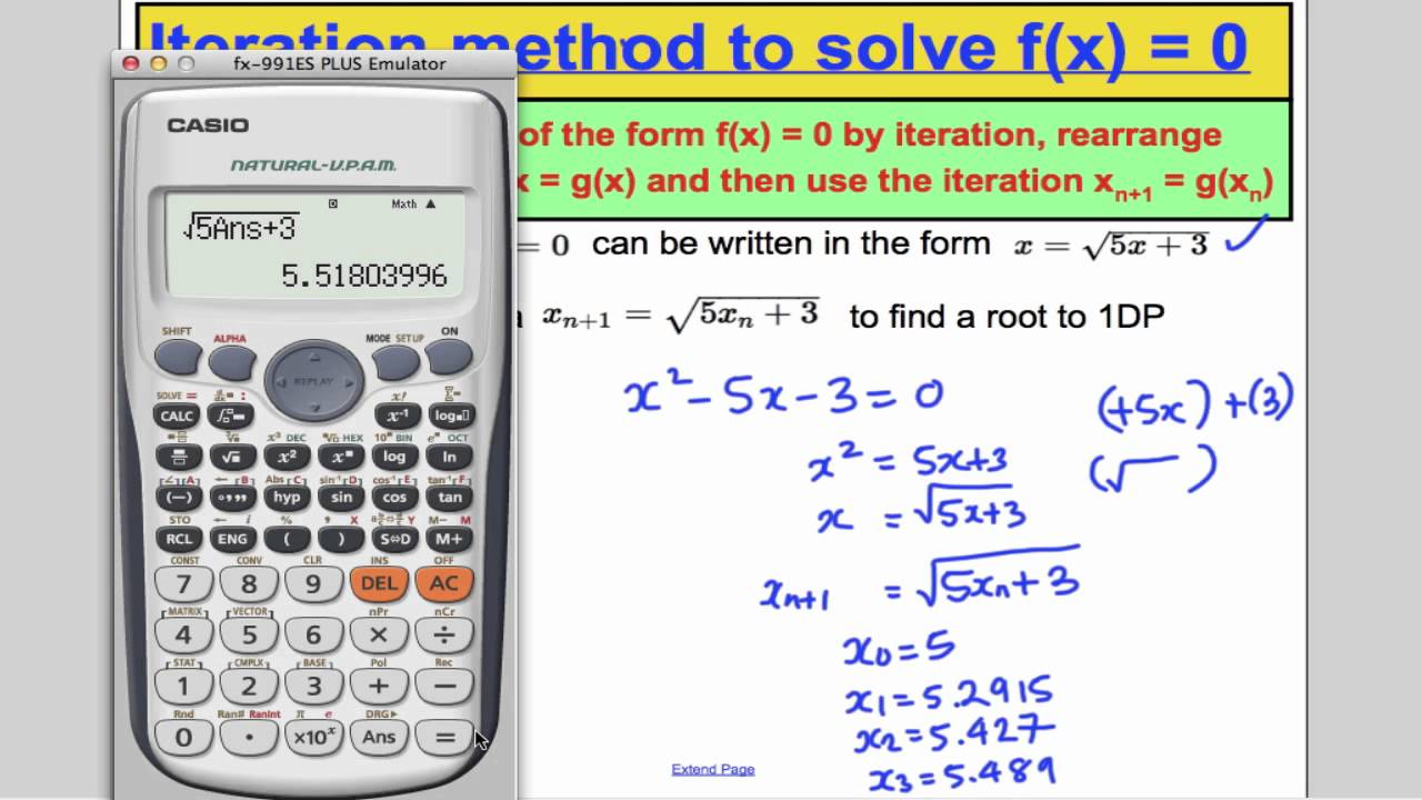 ebook lineare algebra und analytische geometrie i