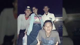 smp krida oetama plered youtubeconvert cc