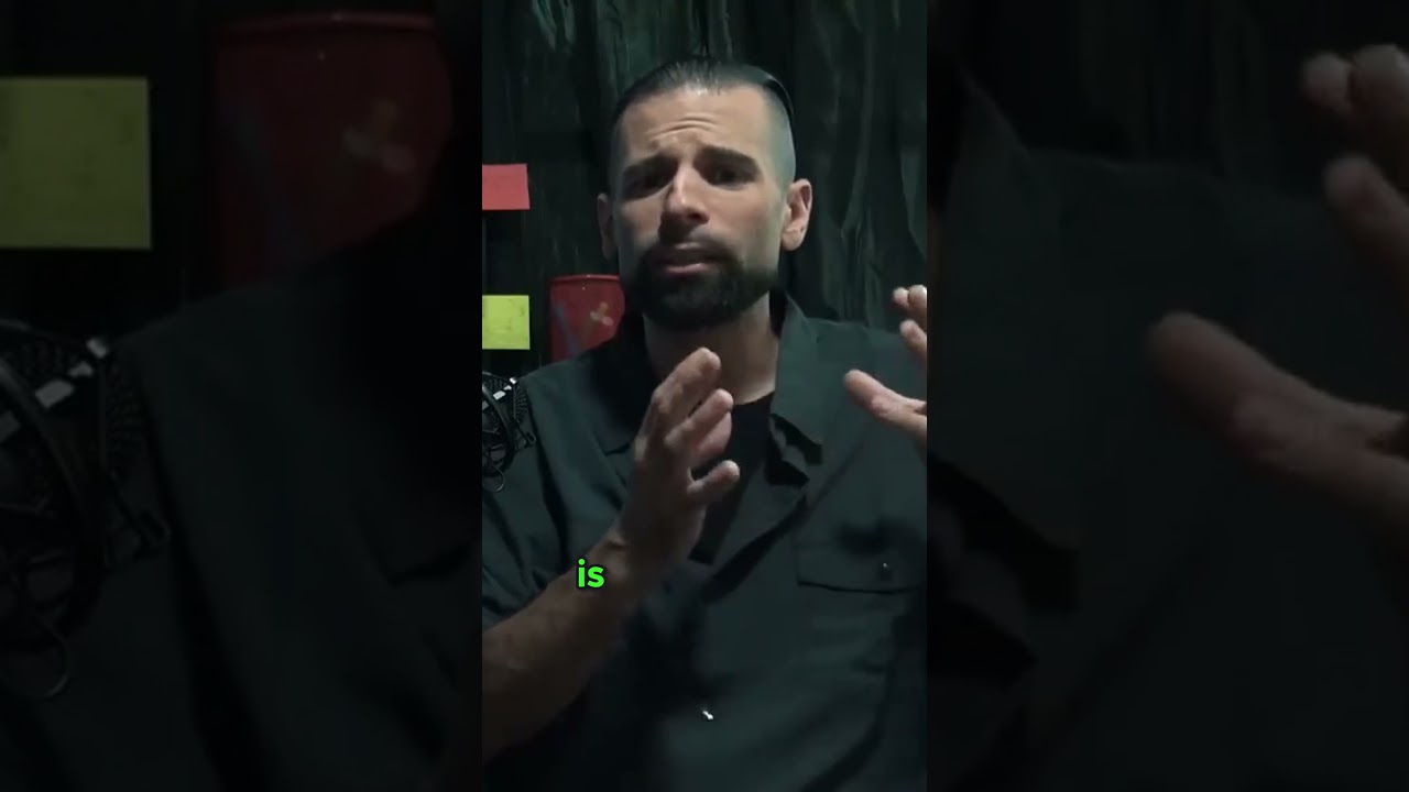 Junk DNA Enigma/Hidden Language 