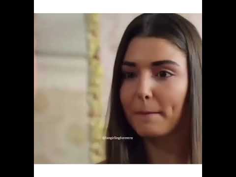 يا صاحبه في روحي