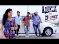 LUCK BY CHANCE | Firoj Chaudhary | Full Entertainment | Comedy Videos