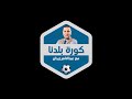 عبدالناصر زيدان يشرح قصة جمال جبر ما فعله معي في تونس شيء عجيب وعديم الإنسانية 