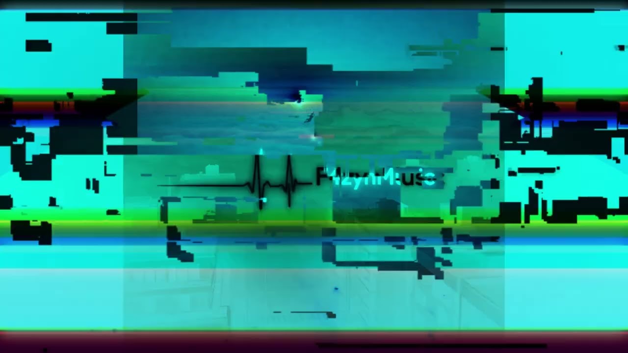 Obejrzyj Reset w YouTube Obejrzyj Reset w YouTube
