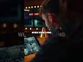 Security today isn’t just about cameras it’s about real time control