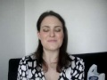 End of video