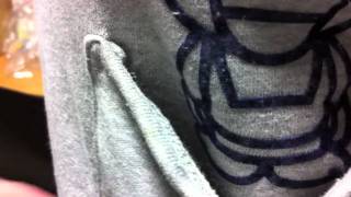 20100919-2.mov