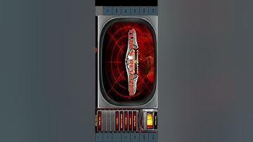 How to play red alert 2 on android device