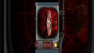 How to play red alert 2 on android device screenshot 3