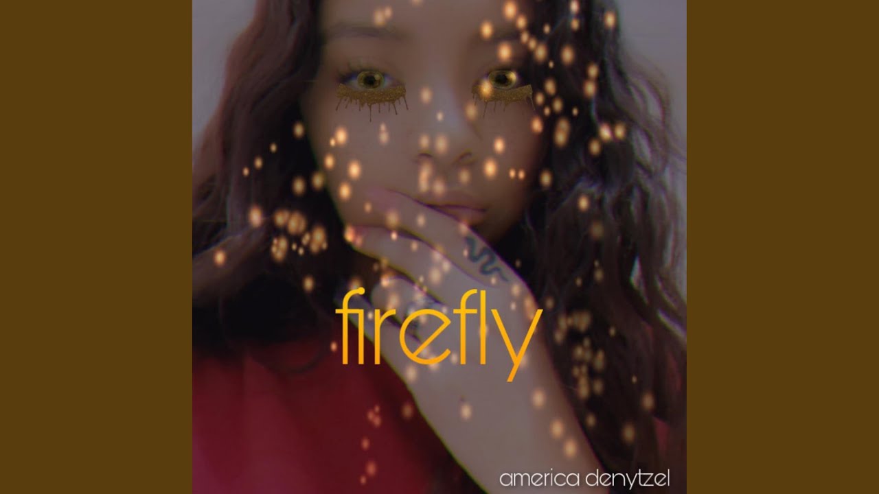 Firefly