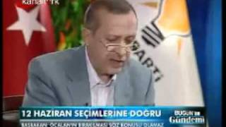 Şok İddi̇a Akp, Abdullah Öcalanı Serbest Bırakacak Mı??