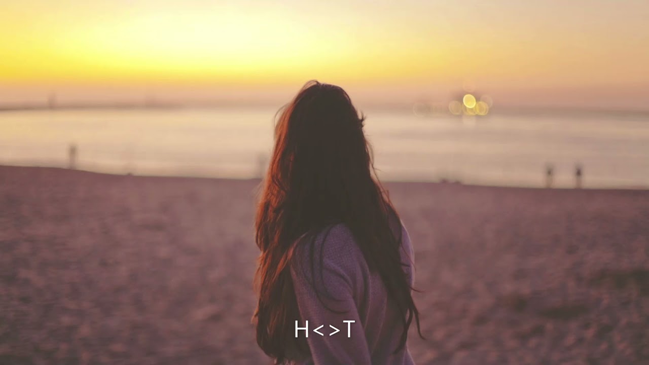 Supernova - Lovely Summer Dreams (Extended Vocal Mix) [2021]